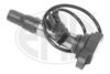 ERA 880209 Ignition Coil